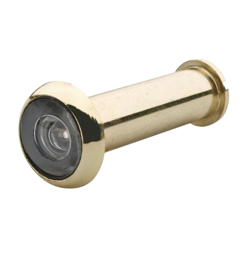BULMAX KAPI DÜRBÜNÜ SARI 35-60 180C BMX3940